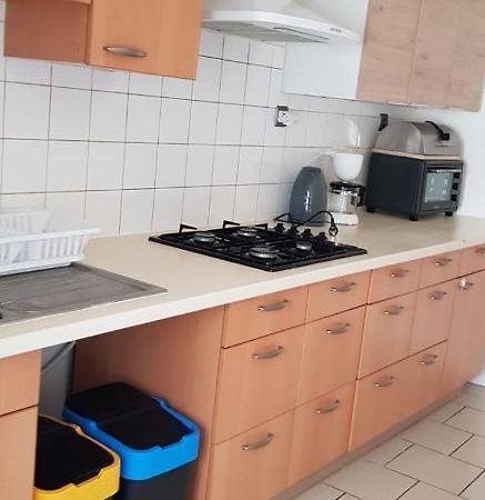 Maison Au Coeur D'Un Village Pres D'Angouleme 샹프니어스 외부 사진