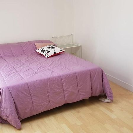 Maison Au Coeur D'Un Village Pres D'Angouleme 샹프니어스 외부 사진